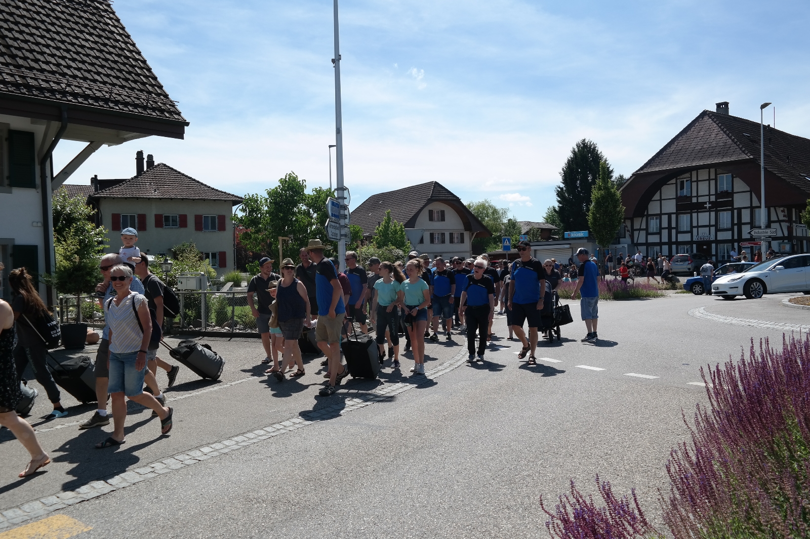 Bild1 (296)